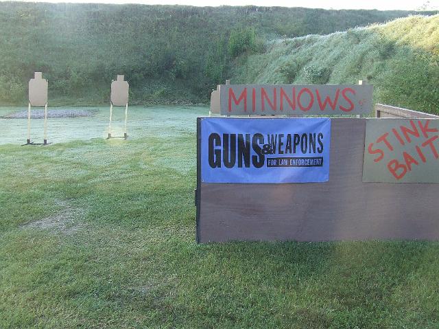 2009 IDPA Nationals0007.JPG
